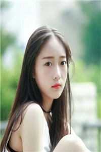 重生后，我还了巨债追回前妻(叶辰秦美云)小说最新章节_小说完结重生后，我还了巨债追回前妻(叶辰秦美云)