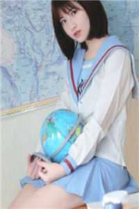 在线阅读免费小说相亲当天，我和千亿总裁闪婚了(林听祁年)_相亲当天，我和千亿总裁闪婚了林听祁年热门小说阅读