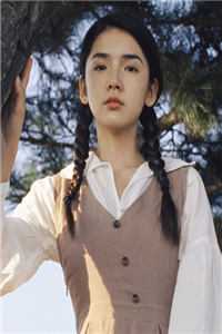 最新好看小说获得琦玉天赋后，我无敌了江澜老李_获得琦玉天赋后，我无敌了江澜老李好看的完结小说