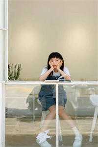 囤粮救夫：侯府夫人有神威(褚尘音傅燕庭)全本完结小说_完结好看小说囤粮救夫：侯府夫人有神威(褚尘音傅燕庭)