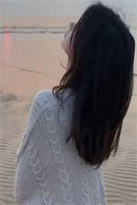慕少私宠闪婚甜妻宋语歌慕南晟无弹窗小说免费阅读_免费小说完整版慕少私宠闪婚甜妻(宋语歌慕南晟)