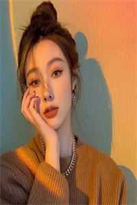 我有99个大佬师父，下山即无敌