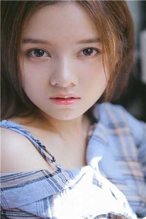 重回身死前，她转身抱紧了死对头大腿夏沫染顾铭修免费完本小说_完结小说免费阅读重回身死前，她转身抱紧了死对头大腿夏沫染顾铭修
