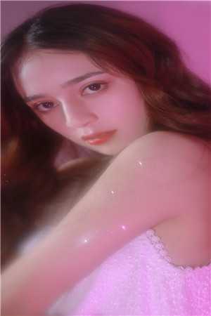 我的绝色女总裁