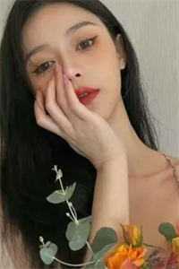 恋爱高手顾寒简薇热门小说在线阅读_完整版免费小说恋爱高手顾寒简薇
