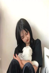 热门完结小说红颜祸水：贵女三嫁韩肃苏婉宁_红颜祸水：贵女三嫁(韩肃苏婉宁)完本小说免费