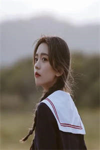 免费小说全本重生后，暗恋朕的皇叔暴露小心思了(裴归尘萧净月)_重生后，暗恋朕的皇叔暴露小心思了裴归尘萧净月热门网络小说