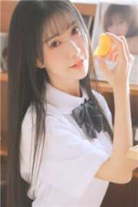 全集穿成恶毒女配，系统逼我扑倒反派(江念念沈寒舟)抖音热文_《全集穿成恶毒女配，系统逼我扑倒反派》最新章节免费在线阅读