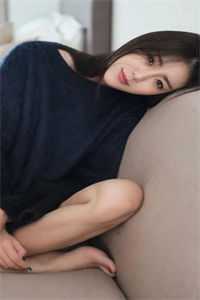 重生后侯爷追妻火葬场了穆戎徐容容免费小说免费阅读_完本免费小说重生后侯爷追妻火葬场了(穆戎徐容容)