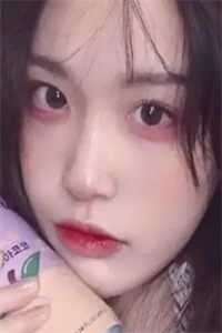 人性禁区：开局流落荒岛，被前女友倒追！韩雅白未晞热门的小说_完结小说大全人性禁区：开局流落荒岛，被前女友倒追！(韩雅白未晞)