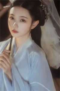 医武狂龙叶凌天苏心怡完整版免费小说_完结的小说医武狂龙叶凌天苏心怡