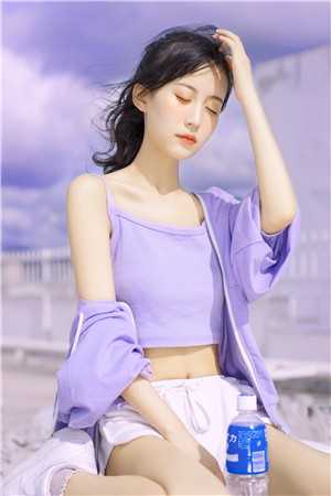 凌云龙少丁长顺田舒茹最新完本小说_小说全文免费阅读凌云龙少(丁长顺田舒茹)