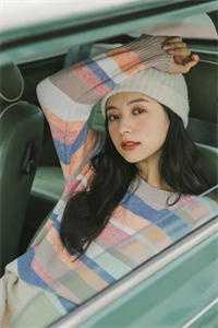 免费小说完整版离婚后夫人千亿身价曝光了(周聿安林柠)_离婚后夫人千亿身价曝光了(周聿安林柠)完结版小说阅读