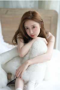 免费小说在哪看盛世嫡女：你家王爷不太行若离夏鹤霖_盛世嫡女：你家王爷不太行若离夏鹤霖最新热门小说