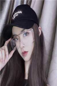 好看的小说推荐完结她如狂风暴雨顾慕臻何乐_她如狂风暴雨顾慕臻何乐热门的小说