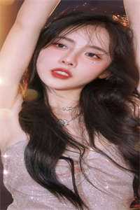 穿成嫡女，惹上疯批后她招架不住了谢婉李彧好看的完结小说_热门小说阅读穿成嫡女，惹上疯批后她招架不住了(谢婉李彧)