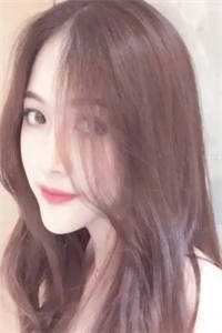外室变正妻，你当公主是摆设？(沈逸之沈临安)热门小说推荐_免费完结版小说外室变正妻，你当公主是摆设？沈逸之沈临安