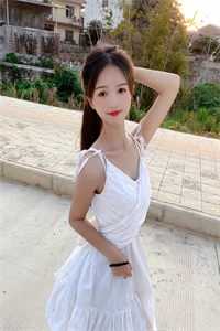 八零：军嫂她又美又飒又吸金(左婧妍陆浩霆)完结免费小说_最热门小说八零：军嫂她又美又飒又吸金左婧妍陆浩霆