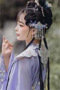 被虐离婚后，薄情总裁跪求我回头傅星寒沈言完整免费小说_热门小说大全被虐离婚后，薄情总裁跪求我回头(傅星寒沈言)