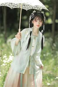 将门王妃：摄政王的掌中娇太魅(谢德音周戈渊)小说免费完结_热门好看小说将门王妃：摄政王的掌中娇太魅(谢德音周戈渊)