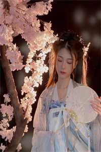 完整版小说全文免费阅读强婚：莫少的新妻(南乔沈南乔)_强婚：莫少的新妻南乔沈南乔免费小说推荐