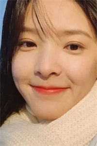 佛子不渡我(沈之尧楚珊羽)完整版免费阅读_网络热门小说佛子不渡我沈之尧楚珊羽