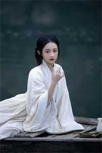 超甜高冷男神暗恋成真苏令芝李佑年完结版小说推荐_小说完结免费超甜高冷男神暗恋成真苏令芝李佑年