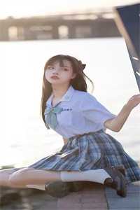 婆婆偷关我空调后(琳琳琴琴)在线阅读免费小说_完本小说阅读婆婆偷关我空调后(琳琳琴琴)