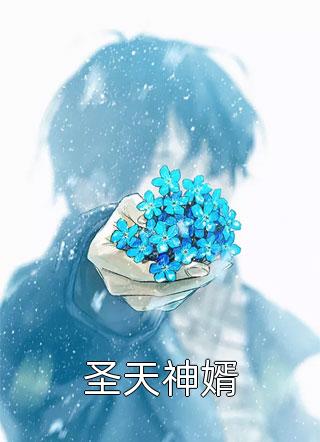 免费完结小说大秦：始皇负责乱杀，我负责嘎嘎嬴政黎姜_大秦：始皇负责乱杀，我负责嘎嘎嬴政黎姜最新好看小说