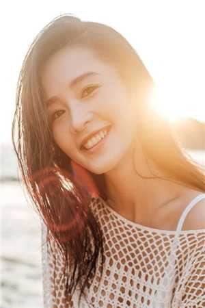 在线阅读免费小说风云际会：从无名小卒开始成大帅(庶康龙千里)_风云际会：从无名小卒开始成大帅(庶康龙千里)最新章节列表