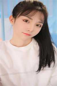 疯了吧，解剖课的大体老师是我女友(姜宁白小雨)热门网络小说_热门小说阅读疯了吧，解剖课的大体老师是我女友姜宁白小雨