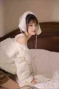 免费小说大全穿书：女主太离谱，工具人她要自强(皇甫雪儿)_穿书：女主太离谱，工具人她要自强皇甫雪儿好看的完结小说