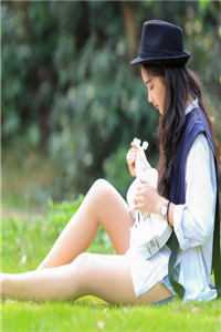 才不是异能者，是修仙人哒(林浩芊芊)推荐完结小说_小说免费完结才不是异能者，是修仙人哒林浩芊芊