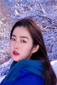 嫁给厂长后，漂亮后妈万贯家财