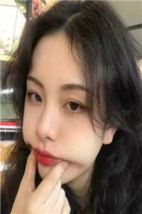 免费阅读全文习惯宠你(李燃森林妍)_习惯宠你李燃森林妍免费小说大全