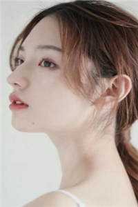 玄幻：被困百年，刚出山就被女儿曝光了？莫染宁乌网络热门小说_免费阅读玄幻：被困百年，刚出山就被女儿曝光了？(莫染宁乌)