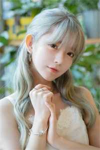 报告督军：夫人她又逃了宋沐笙顾崇锦最新完本小说推荐_热门小说完结报告督军：夫人她又逃了(宋沐笙顾崇锦)