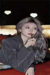 热门小说排行天骄红云秦天明林婉_天骄红云(秦天明林婉)完结的小说
