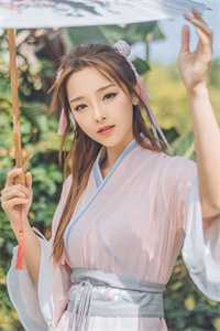 免费完结小说大秦：穿越赵高，遇到重生秦始皇(秦始皇赵高)_大秦：穿越赵高，遇到重生秦始皇(秦始皇赵高)小说免费阅读无弹窗