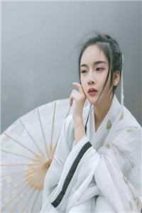 完本小说免费阅读邪王独宠：绝色医妃太逆天(卓施然封炎)_邪王独宠：绝色医妃太逆天卓施然封炎最新推荐小说