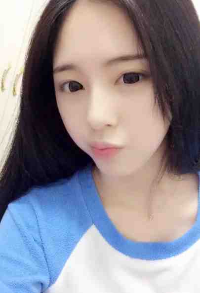 囤粮救夫：侯府夫人有神威褚尘音傅燕庭全集免费小说_完结小说推荐囤粮救夫：侯府夫人有神威(褚尘音傅燕庭)