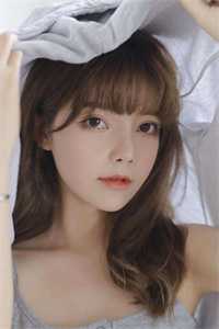 重生家奴，怎么转眼就成皇孙了？(李婉儿朱英)免费完结版小说_最新完结小说推荐重生家奴，怎么转眼就成皇孙了？(李婉儿朱英)