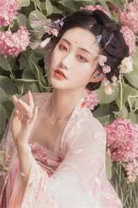 小说完结推荐王爷每日一问，小妾今天宅斗了吗(睿王江锦心)_王爷每日一问，小妾今天宅斗了吗(睿王江锦心)已完结小说