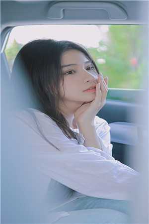 我手下都是猛将，夺下东汉没问题吧