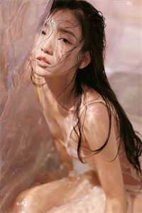 休夫后，满城贵子都想递婚书(沈宁顾景南)小说完整版_热门网络小说休夫后，满城贵子都想递婚书沈宁顾景南