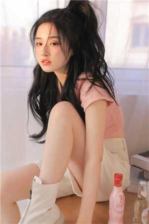 完结小说推荐庶女身娇体软，一路宅斗上位(江锦心睿王)_庶女身娇体软，一路宅斗上位(江锦心睿王)完结版小说推荐