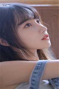 趁青梅懵懂，忽悠她做老婆(易枫顾沐希)全本完结小说_最新小说全文阅读趁青梅懵懂，忽悠她做老婆(易枫顾沐希)