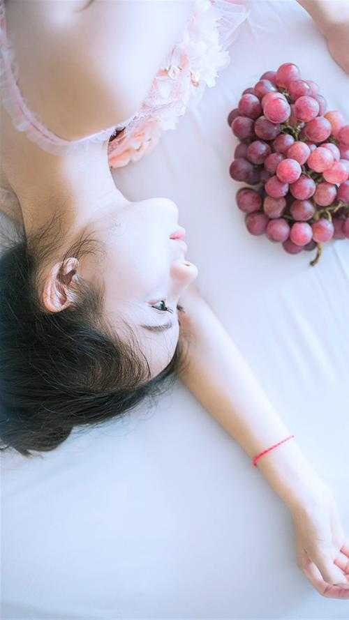 慕少私宠闪婚甜妻(宋语歌慕南晟)完本小说大全_免费完结版小说慕少私宠闪婚甜妻(宋语歌慕南晟)