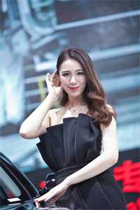 完结版阅读休夫后，满城贵子都想递婚书全文（沈宁顾景南）全文免费阅读无弹窗大结局_（沈宁顾景南）完结版阅读休夫后，满城贵子都想递婚书小说最新章节列表_笔趣阁（完结版阅读休夫后，满城贵子都想递婚书）