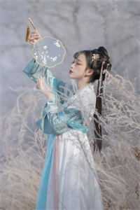 免费小说免费阅读穿书后，我靠空间在七零致富(秦锐小宝)_穿书后，我靠空间在七零致富秦锐小宝全本完结小说